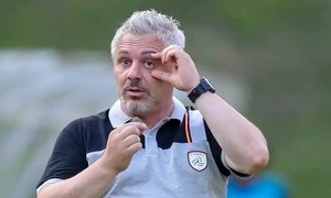 Sumudica jpg