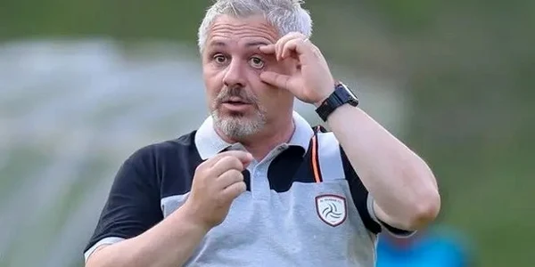 Sumudica jpg