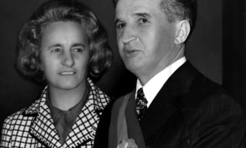 O decizie a Elenei Ceaușescu png