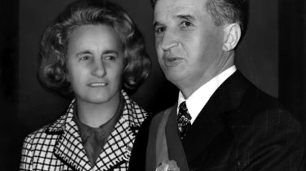 O decizie a Elenei Ceaușescu png