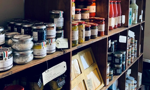 2 artem kostelnyuk nrqkwj1kpo8 unsplash jpg jpeg