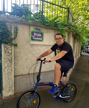 Razvan Popescu Radio ZU operatie bariatrica de micsorare a stomacului (6) jpg