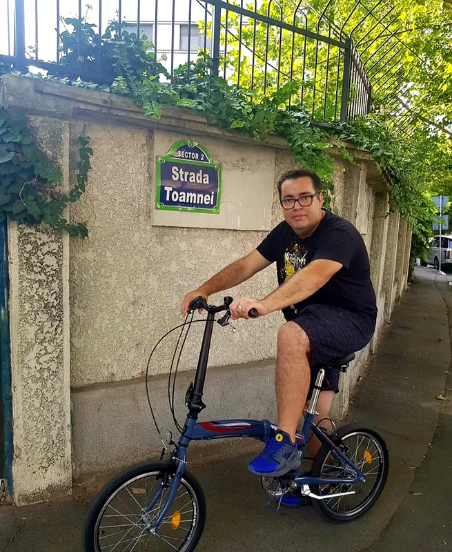 Razvan Popescu Radio ZU operatie bariatrica de micsorare a stomacului (6) jpg