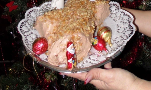 Tort Buturuga 2 jpeg