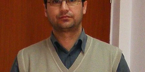 Cristian Colonelu