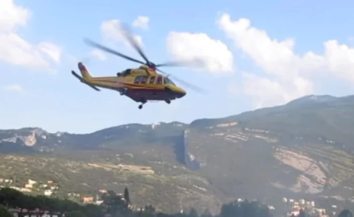 
    Foto: stiridiaspora.ro  