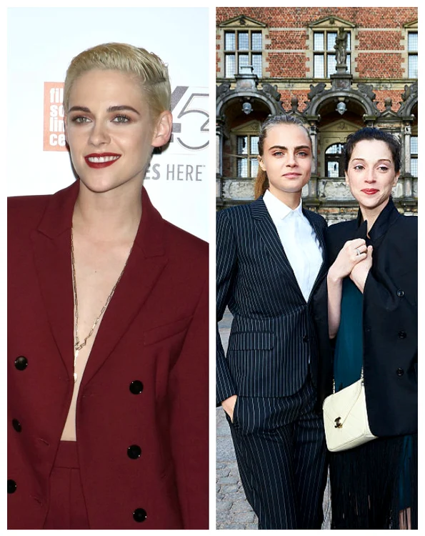 kristen stewart noua iubita jpeg