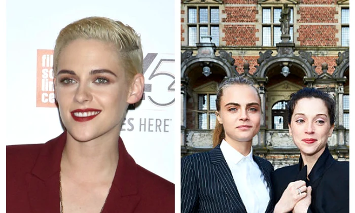 kristen stewart noua iubita jpeg