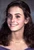 6 courteney jpg jpeg