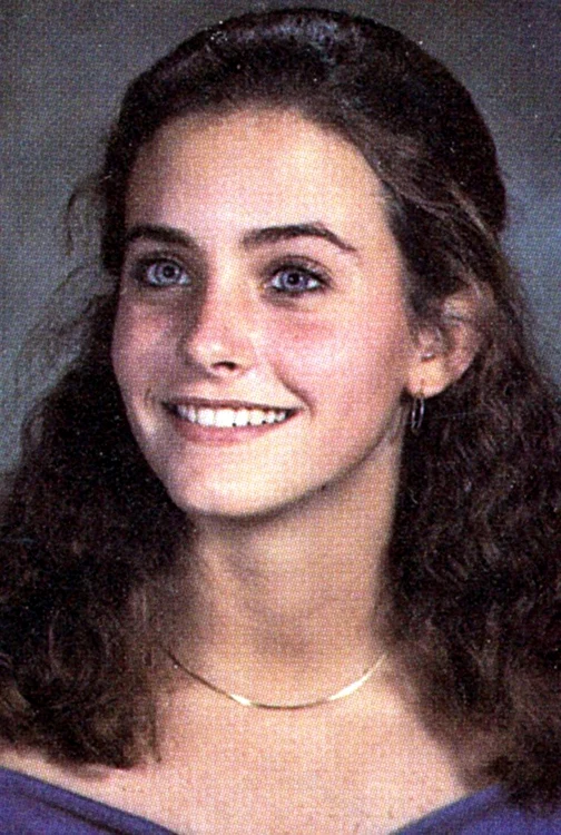 6 courteney jpg jpeg