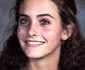 6 courteney jpg jpeg