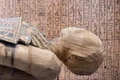 mumie egipteana shutterstock 422842150 jpg