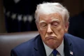 Donald Trump FOTO AFP