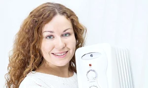 femeie calorfer12547 0 jpeg