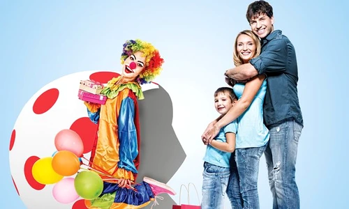 1 53837 original jpg jpeg