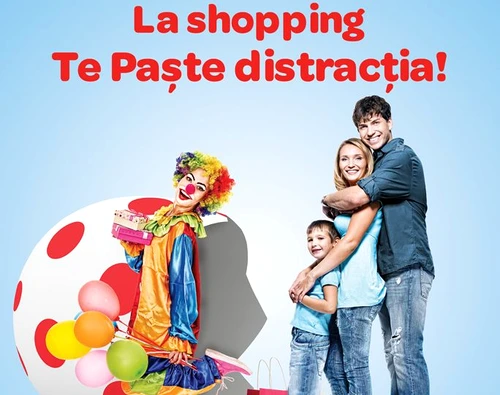 1 53837 original jpg jpeg