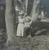 historia ro undefined jpeg