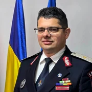 Marciu Lucian Dumitru jpg