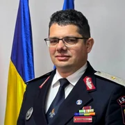 Marciu Lucian Dumitru jpg