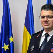 Marciu Lucian Dumitru jpg