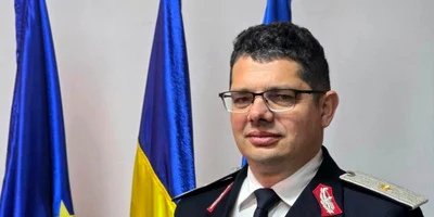 Marciu Lucian Dumitru jpg