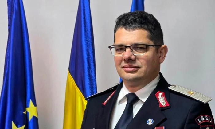 Marciu Lucian Dumitru jpg
