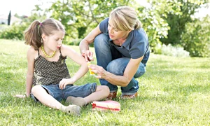 CLIIMA20130429 0130 1 jpeg