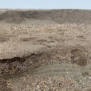 fenomenul de cliffing la Mamaia jpg