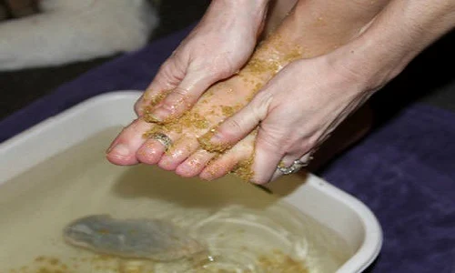 1 remediul miraculos care te scapa de calcaiele crapate in doar 10 zile ppla jpg jpeg