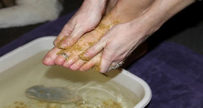 1 remediul miraculos care te scapa de calcaiele crapate in doar 10 zile ppla jpg jpeg