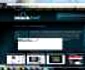 internet explorer 9 print screen 13 august