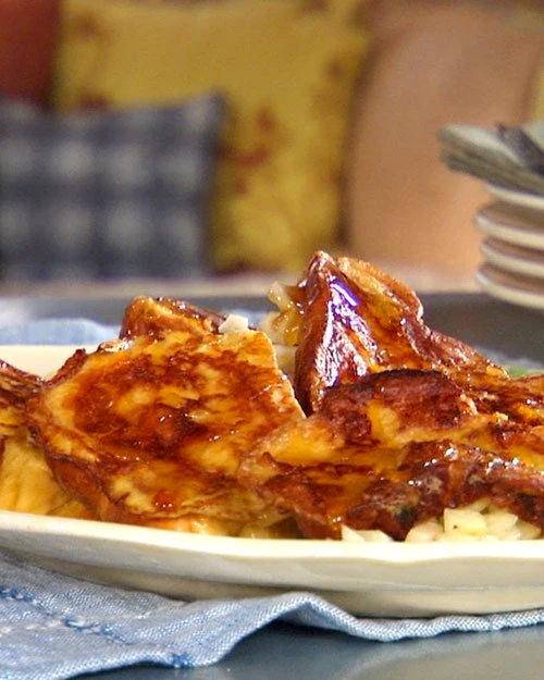french toast cu pere jpeg