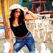 Chiar dacă s-a spus că Ioana Popescu nu mai are nicio rudă aici, există totuși o mătușă cu care încă nu s-a putut lua legătura