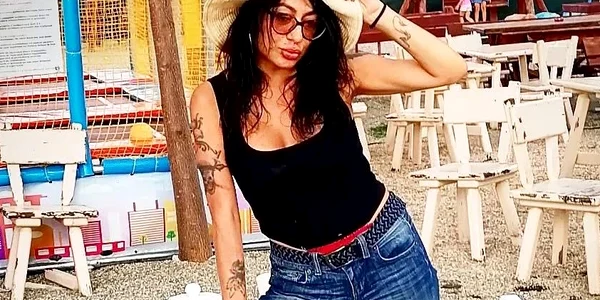 Chiar dacă s-a spus că Ioana Popescu nu mai are nicio rudă aici, există totuși o mătușă cu care încă nu s-a putut lua legătura