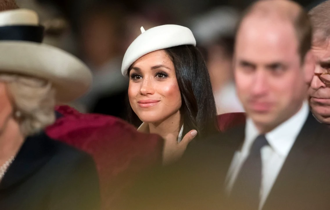 meghan8 profi jpg