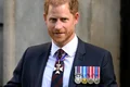 Prințul Harry  GettyImages jpg