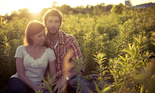 1 78036 original jpg jpeg