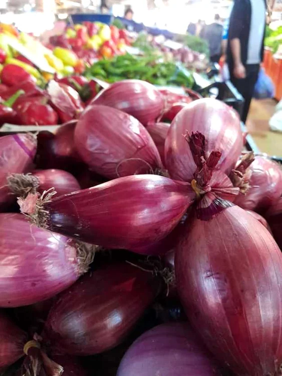 legume baleni