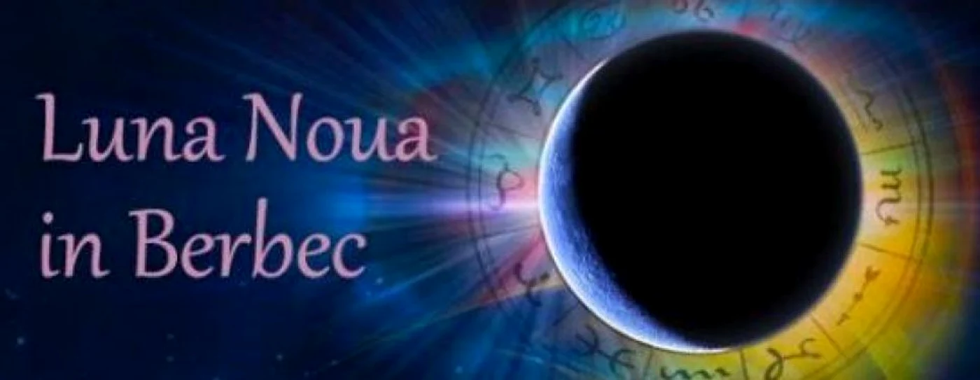 Horoscop Luna Nouă în Berbec. Trei zodii vor avea o săptămână grea