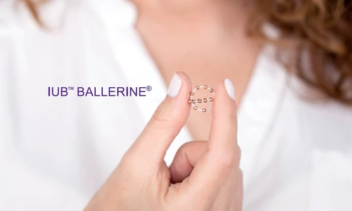 1 thumbnail steriletul jpg jpeg