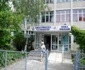 vot iasi