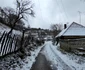 Satul Cerbăl din Hunedoara  Iarna  Foto Daniel Guță (24) jpg