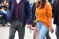 eva mendes ryan gosling jpeg