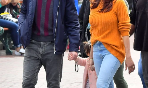 eva mendes ryan gosling jpeg