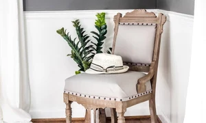 scaun vechi retapitat1 jpg