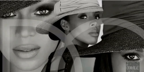 destinys child youtube