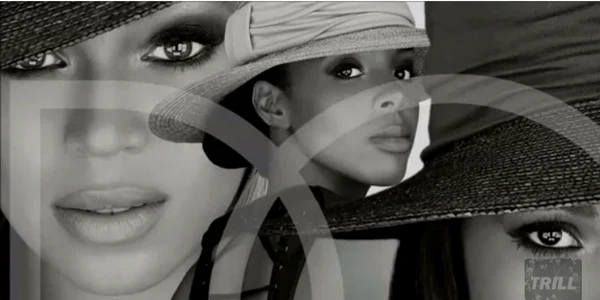 destinys child youtube