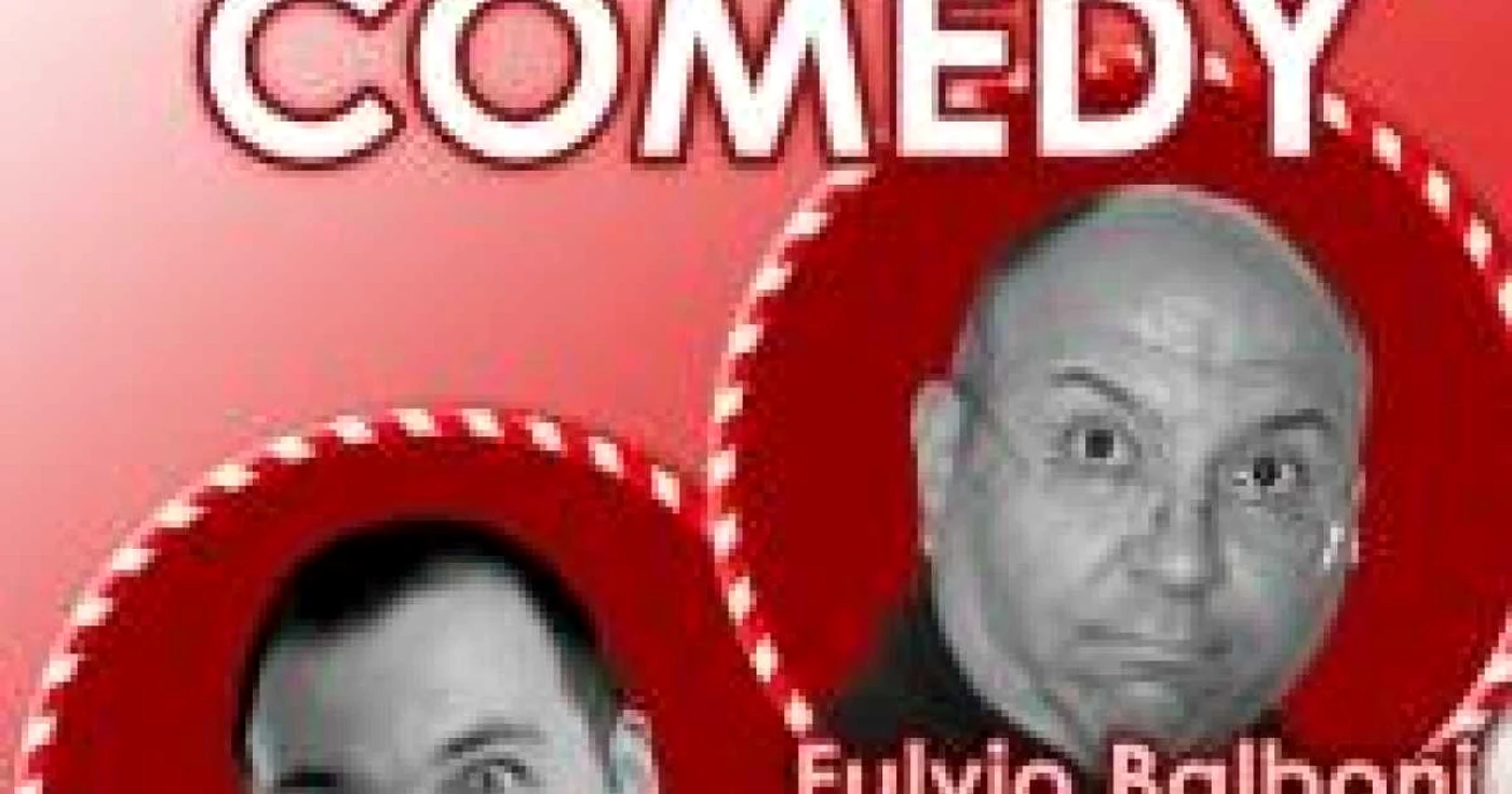 Spectacolul e programat pe 7 martie în club Bizzare