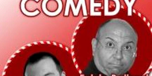 Spectacolul e programat pe 7 martie în club Bizzare