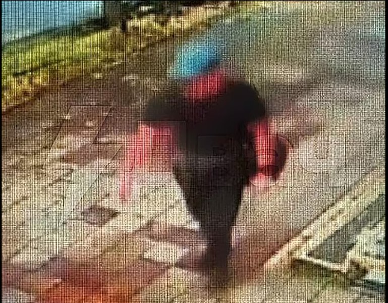 Fost comandant rus suspectat că a lansat un atac cu rachete care a ucis 27 de ucraineni, asasinat în timp ce făcea jogging